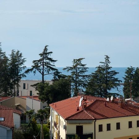 Studio 11 Porec Exterior photo